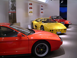 Modena 010s_th.jpg